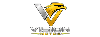 Vision Motos